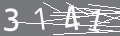 capsa